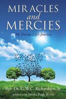 Miracles and Mercies