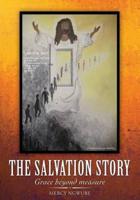 The Salvation Story