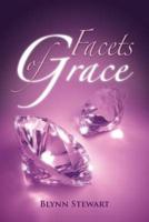 Facets of Grace