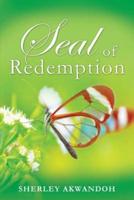 Seal of Redemption