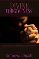 Divine Forgiveness