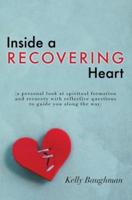 Inside a Recovering Heart