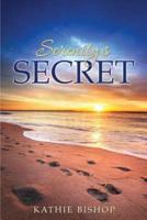 Serenity's Secret