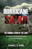 Hurricane Sa'ar