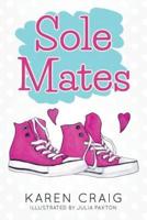 Sole Mate