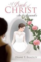 A Bride of Christ