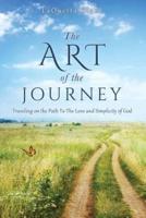 The Art of the Journey