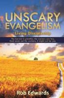 Unscary Evangelism
