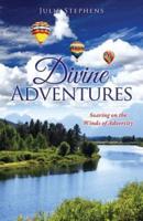 Divine Adventures