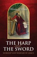 The Harp and the Sword