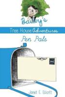 Bailey's Tree House Adventures