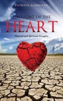 Drought of the Heart