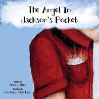 The Angel In Jackson's Pocket