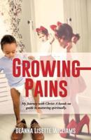 Growing Pains