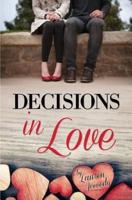 Decisions in Love