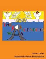 The Ascenders