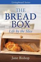 The Bread Box