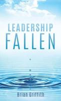 Leadership Fallen