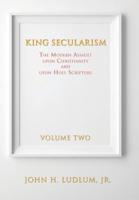 KING SECULARISM