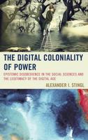The Digital Coloniality of Power