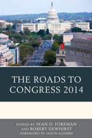 The Roads to Congress 2014