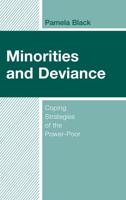 Minorities and Deviance: Coping Strategies of the Power-Poor