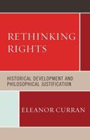 Rethinking Rights