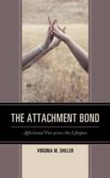 The Attachment Bond