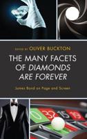 The Many Facets of Diamonds Are Forever