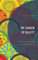 The Garden of Reality