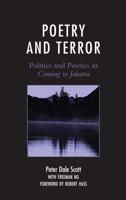 Poetry and Terror: Politics and Poetics in Coming to Jakarta
