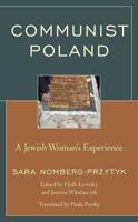 Communist Poland: A Jewish Woman's Experience