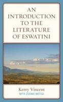 An Introduction to the Literature of eSwatini