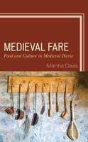 Medieval Fare