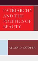 Patriarchy and the Politics of Beauty