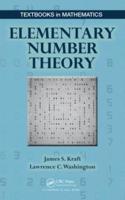 Elementary Number Theory