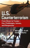 U.S. Counterterrorism