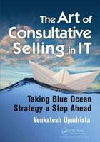 The Art of Consultative Selling
