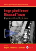 Image-Guided Focused Ultrasound Therapy