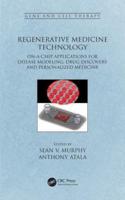 Regenerative Medicine Technology