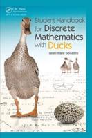 Student Ready Reference and Study Supplement for Discrete Mathematics for Ducks