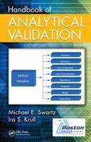 Handbook of Analytical Validation