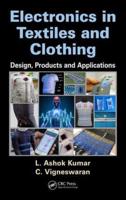 Electronics in Textiles and Clothing