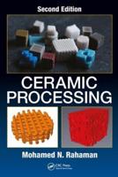 Ceramic Processing