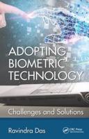 Adopting Biometric Technology