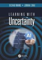 Learning With Uncertainty