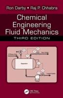 Chemical Engineering Fluid Mechanics