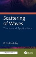 Scattering of Waves