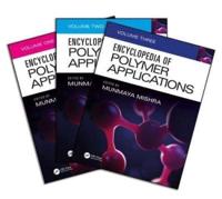 Encyclopedia of Polymer Applications
