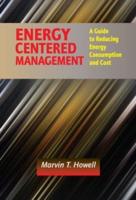 Energy Centered Management